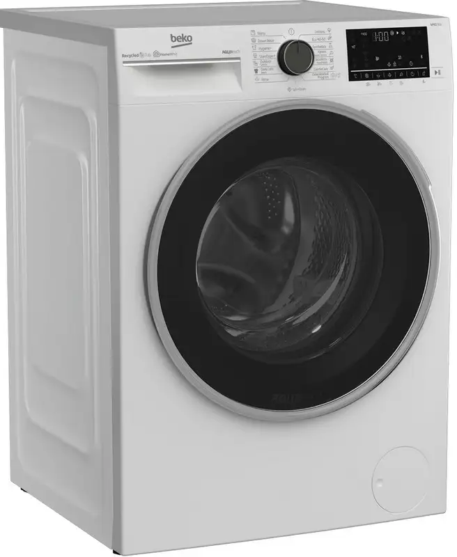 BEKO B5WF U 79418 WB