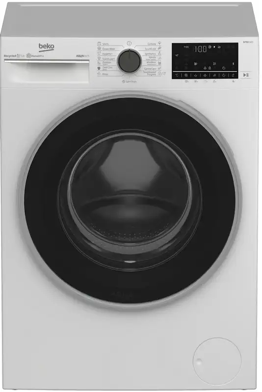 BEKO B5WF U 79418 WB