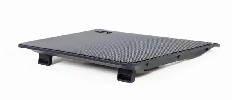 GEMBIRD NBS-2F15-05