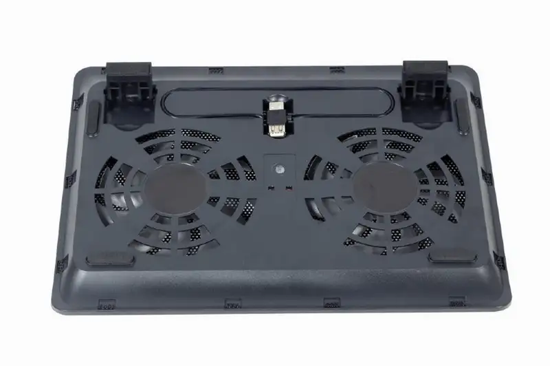 GEMBIRD NBS-2F15-05