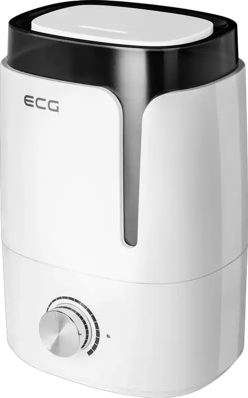 ECG AH M351