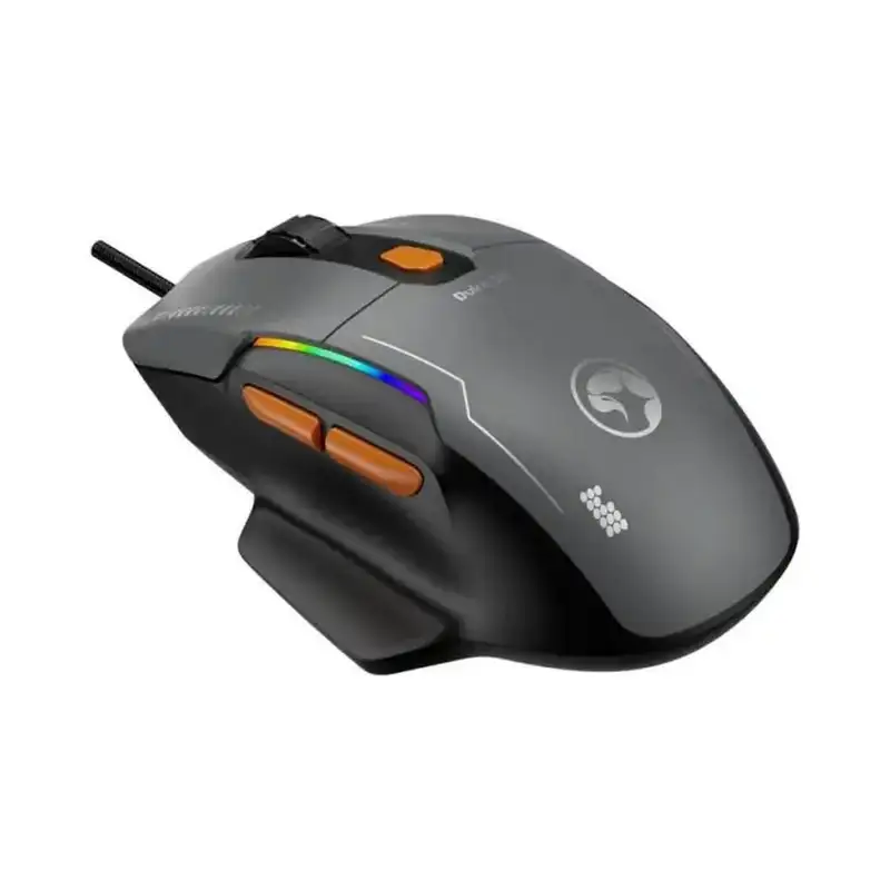MARVO M368 Duke 50 003-0415