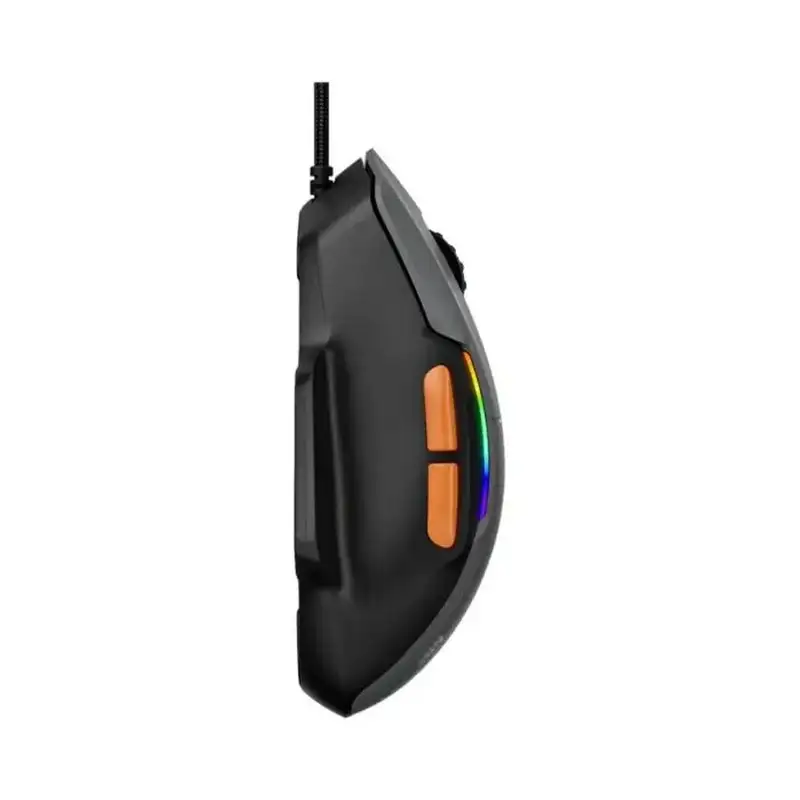MARVO M368 Duke 50 003-0415
