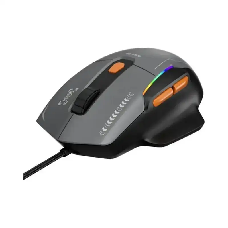 MARVO M368 Duke 50 003-0415