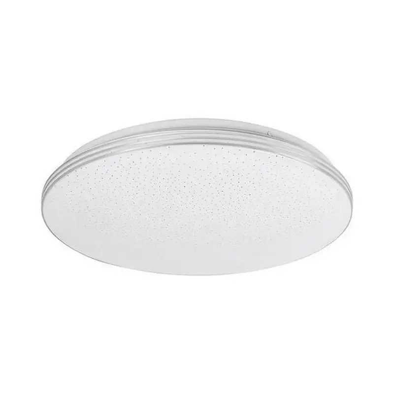 RABALUX Toma kupatilska plafonjera LED 30W 4000K hrom 37,5cm IP44