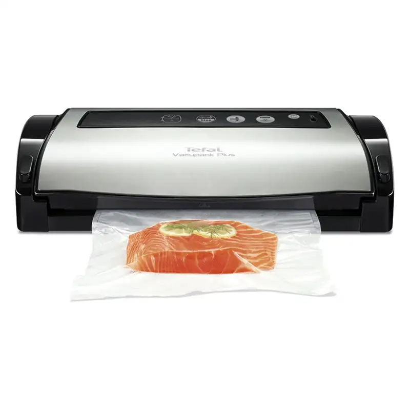 TEFAL VT 2560