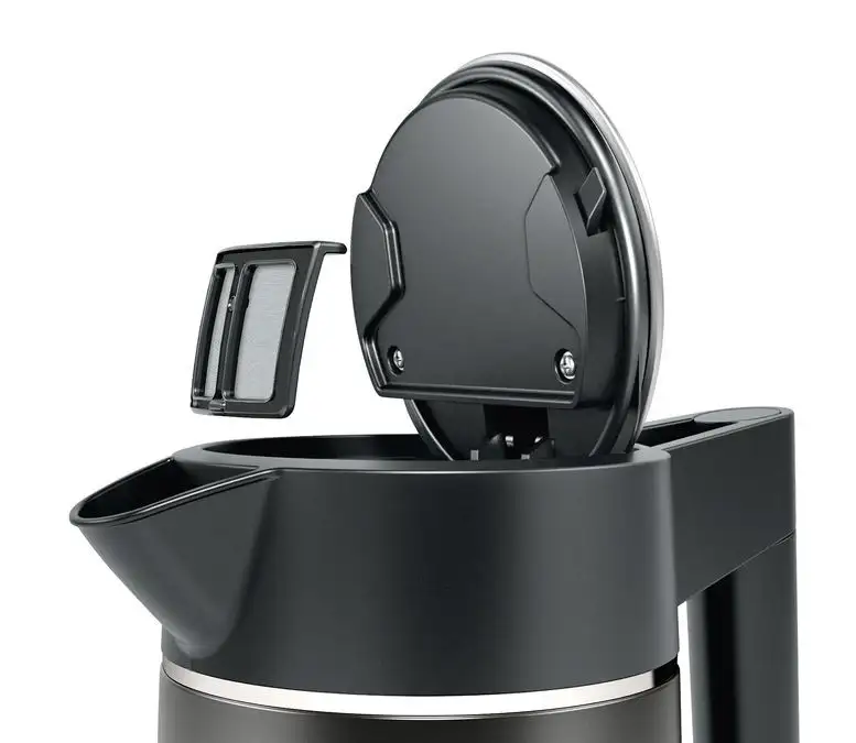 BOSCH TWK5P475