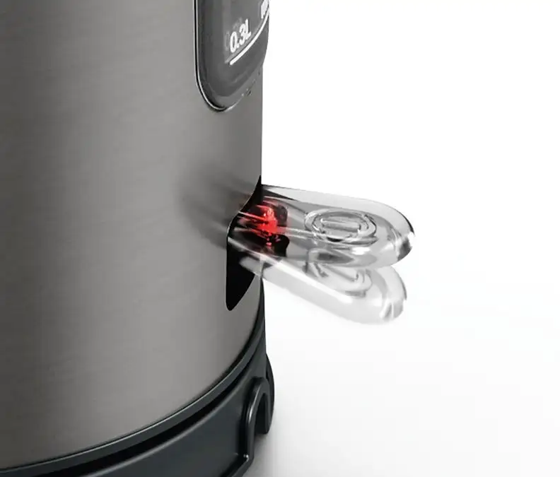 BOSCH TWK5P475