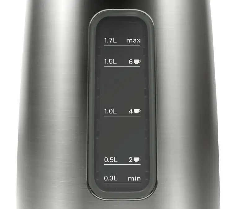 BOSCH TWK5P475