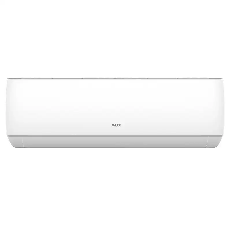 AUX ASW-H12C5/JAR3DI 12000 BTU