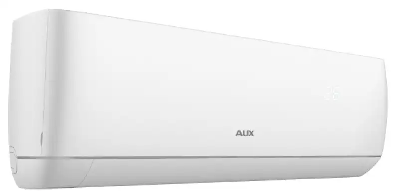 AUX ASW-H12C5/JAR3DI 12000 BTU