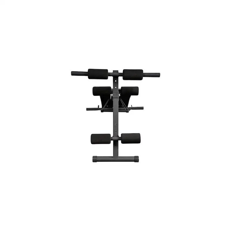 RING 07 plus