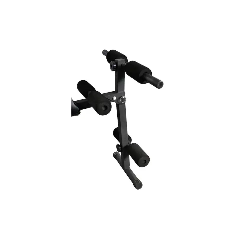 RING 07 plus
