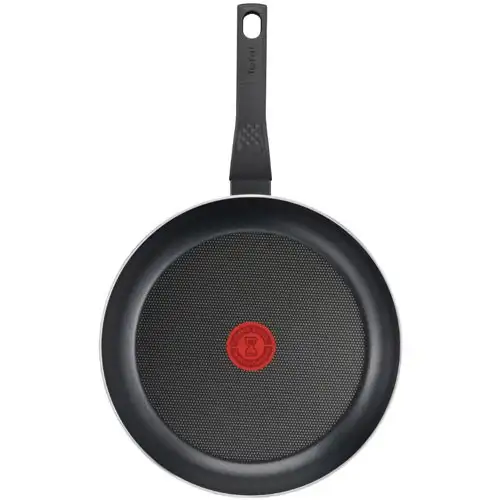 TEFAL Simply Clean 28cm B5670653