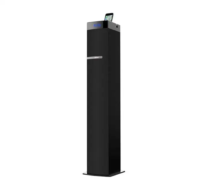 AKAI SS026A-KASTOR TOWER 1.0