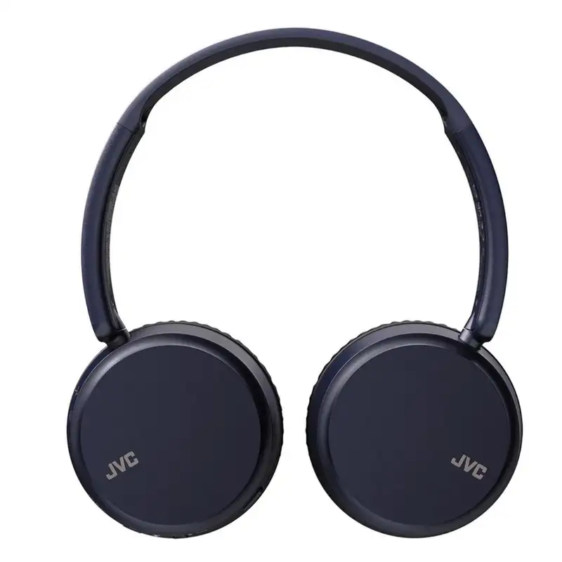 JVC HA-S36W-A