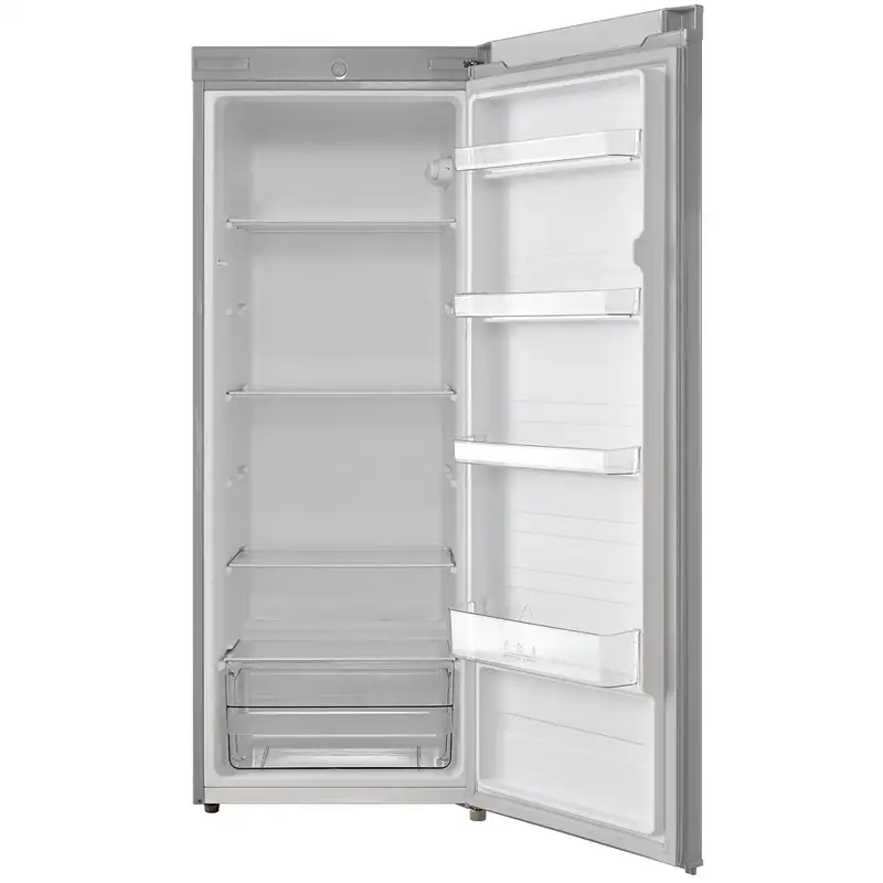 KONCAR H55230IM