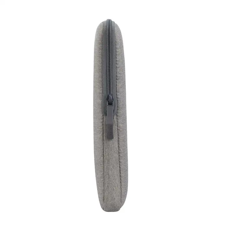 RIVACASE Suzuka 15.6" 7705 Grey
