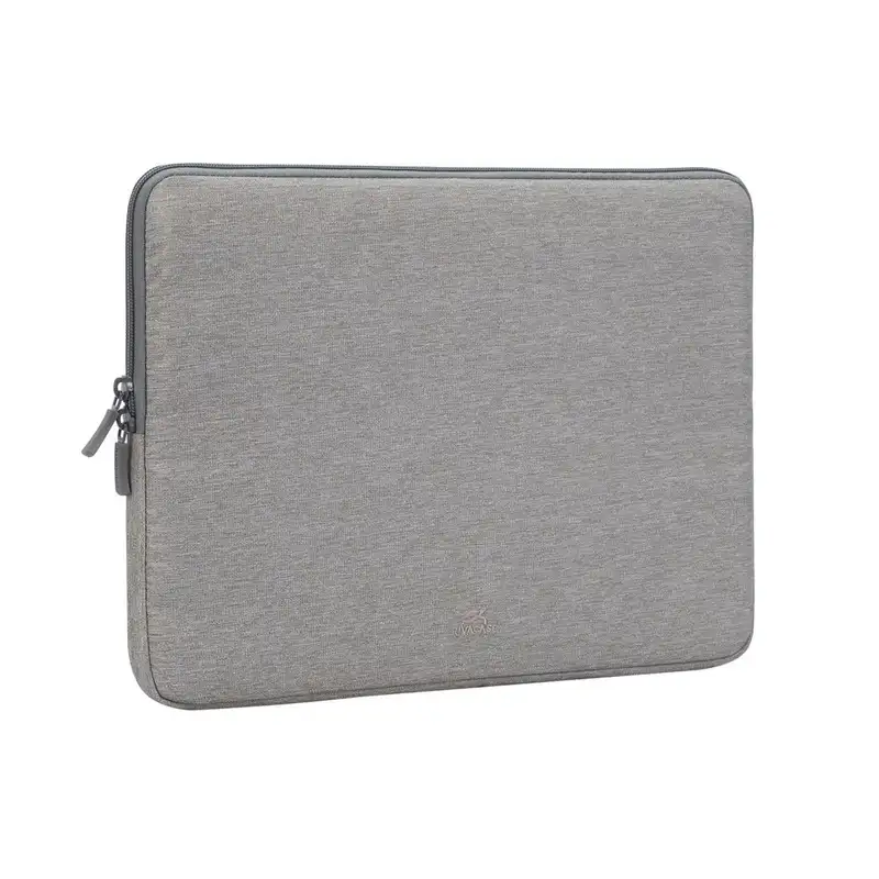RIVACASE Suzuka 15.6" 7705 Grey