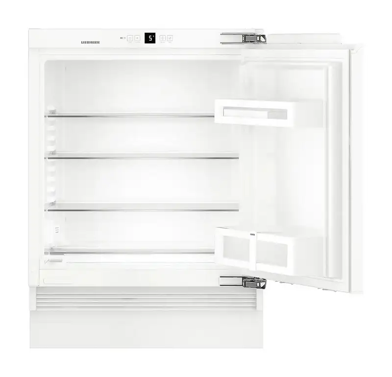 LIEBHERR UIK 1510 Comfort F
