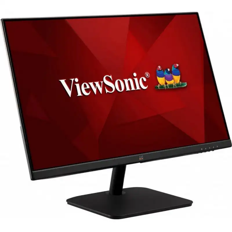 VIEWSONIC VA2432-MHD-3