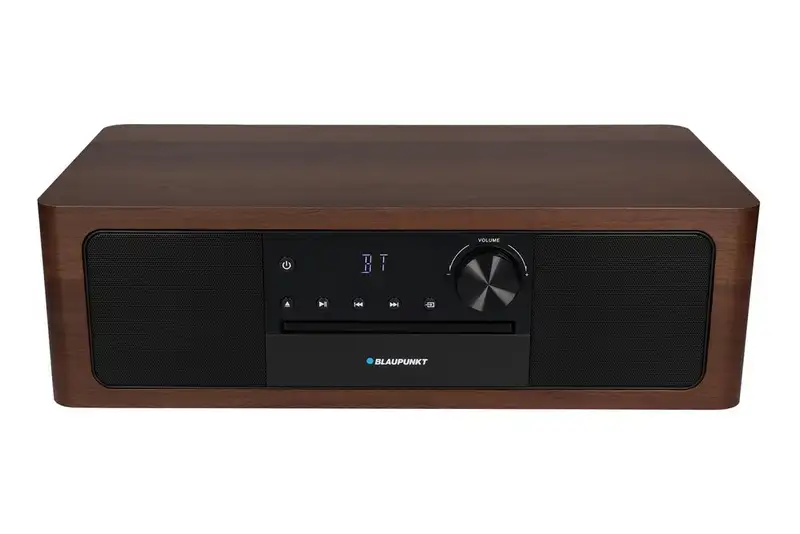 BLAUPUNKT MS22BT