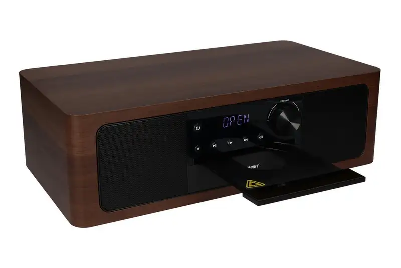 BLAUPUNKT MS22BT