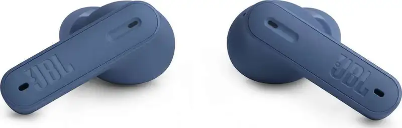 JBL TUNE BEAM BLUE TWS
