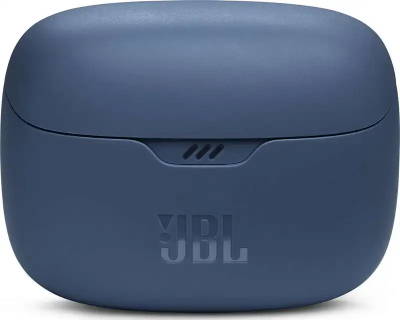 JBL TUNE BEAM BLUE TWS