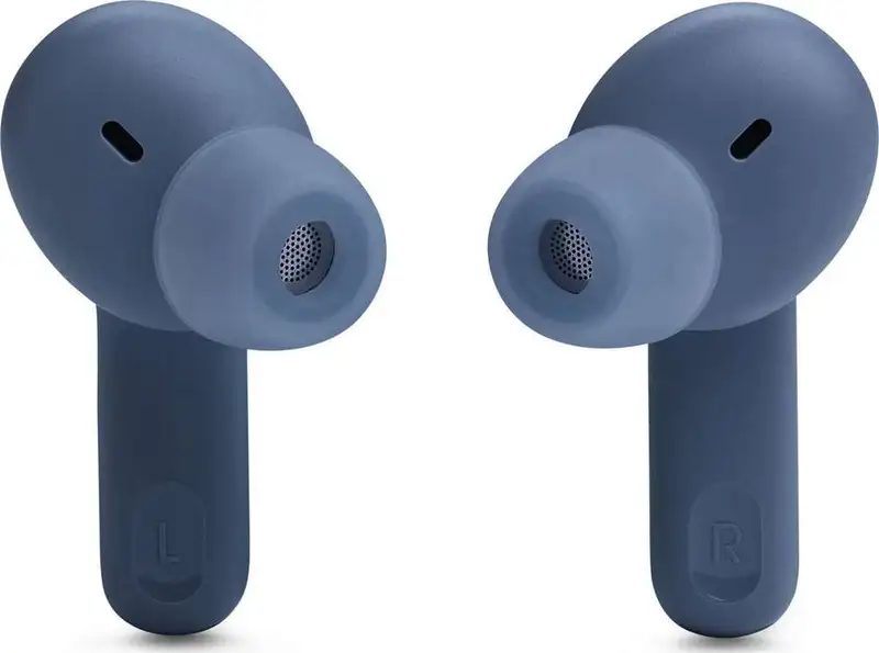 JBL TUNE BEAM BLUE TWS