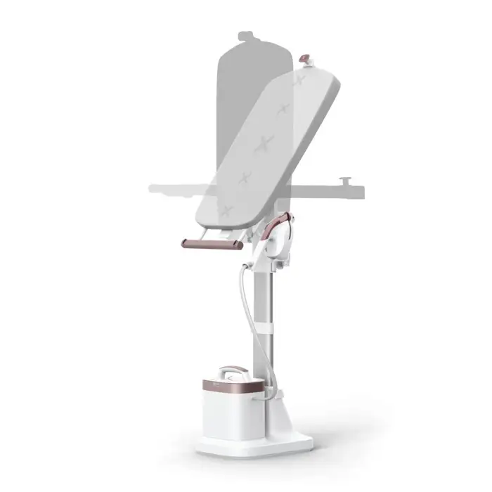 TEFAL QT1811