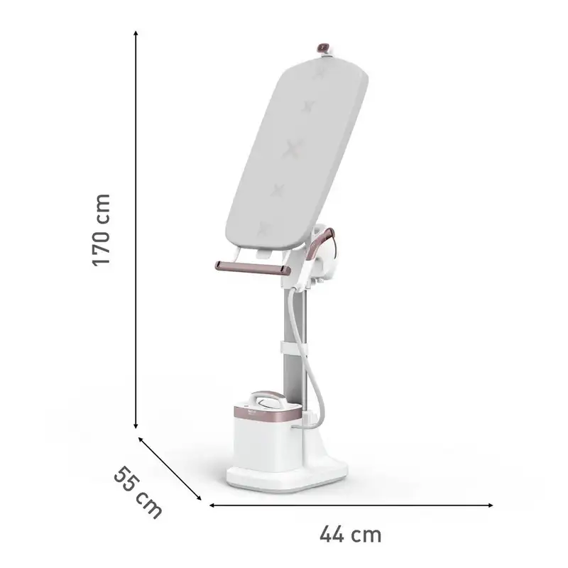 TEFAL QT1811