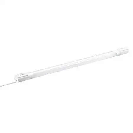 LEDVANCE  TubeKIT™ svetiljka 21.5W 150cm 4000K