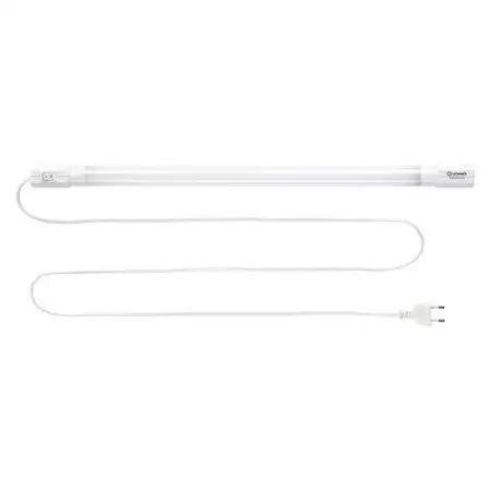 LEDVANCE  TubeKIT™ svetiljka 21.5W 150cm 4000K