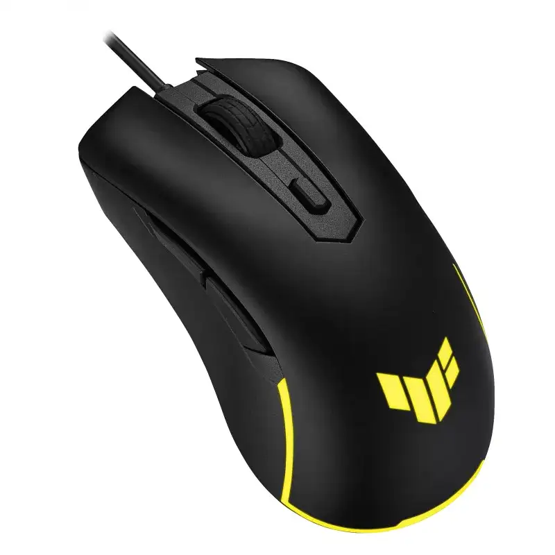 ASUS P309 TUF Gaming M3 Gen II