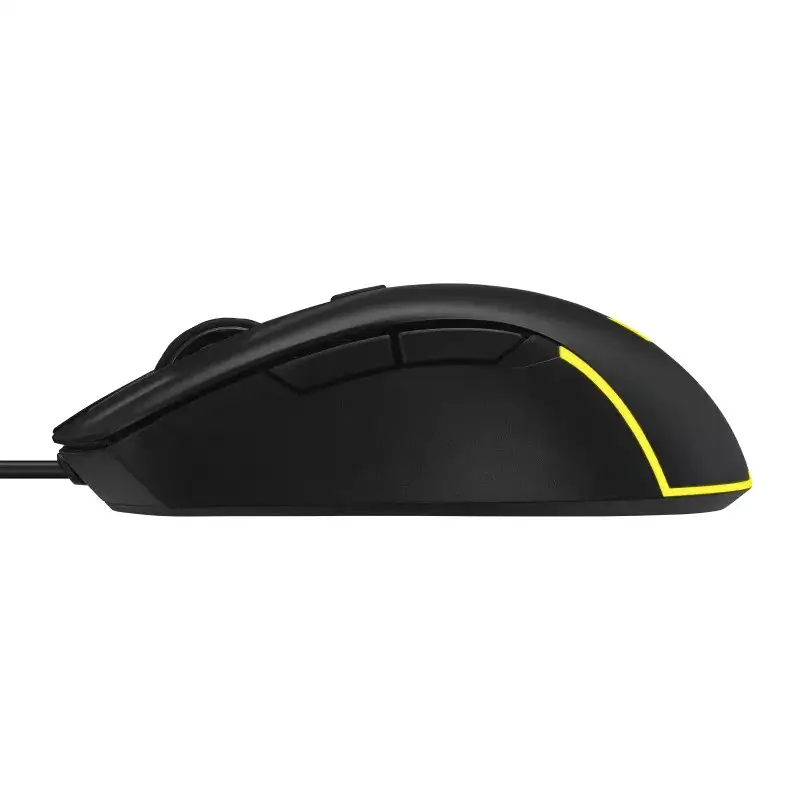 ASUS P309 TUF Gaming M3 Gen II