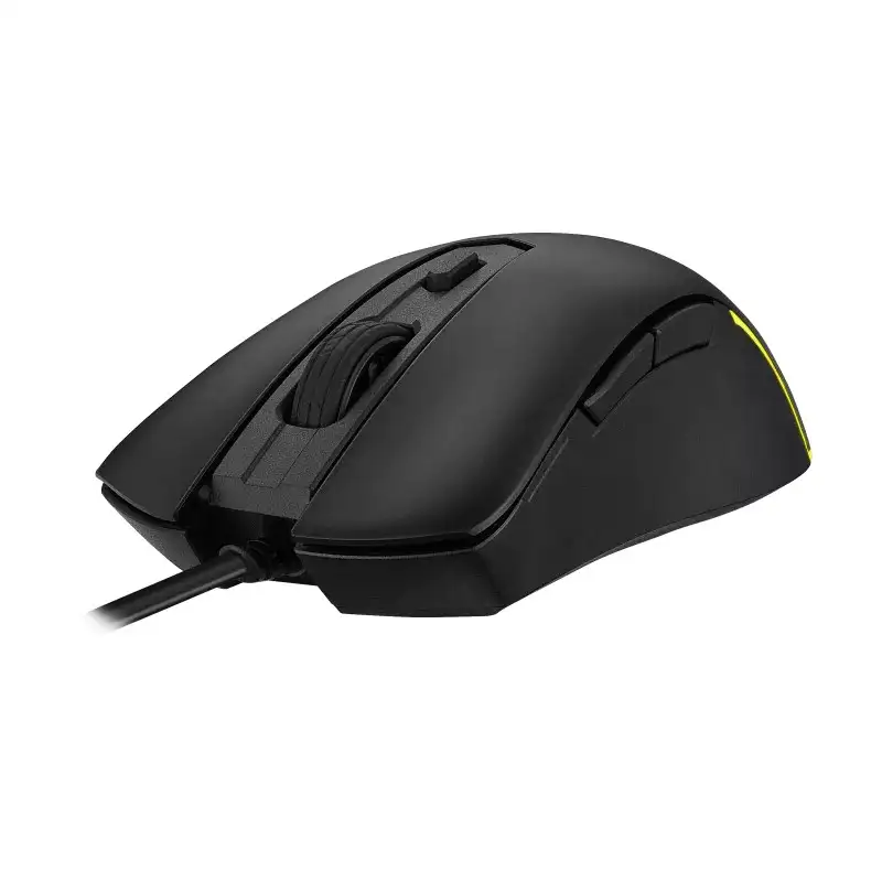ASUS P309 TUF Gaming M3 Gen II