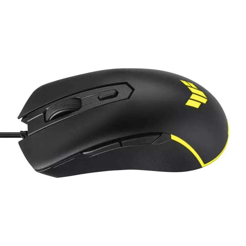 ASUS P309 TUF Gaming M3 Gen II