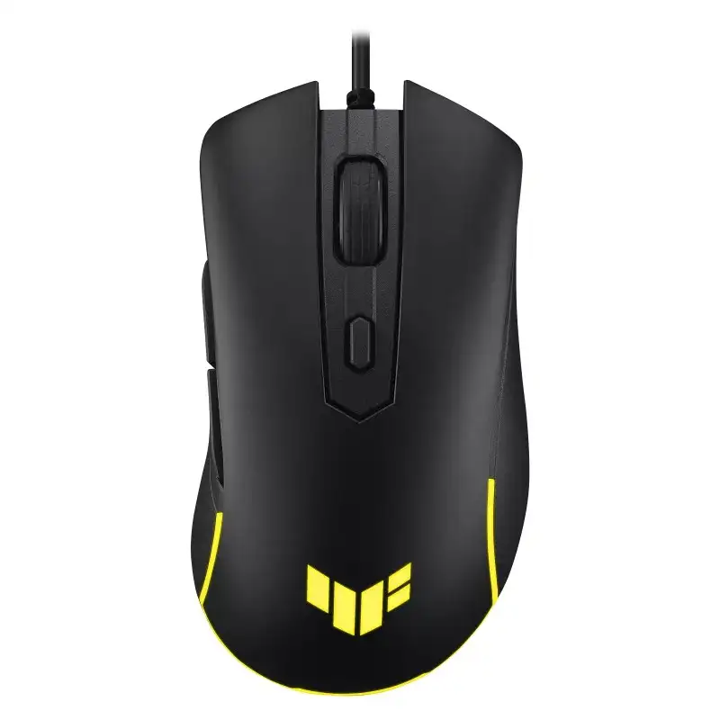 ASUS P309 TUF Gaming M3 Gen II