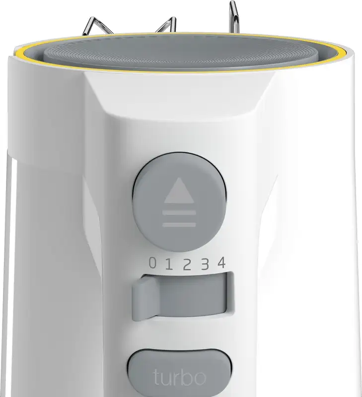 BEKO HMM 62444 W