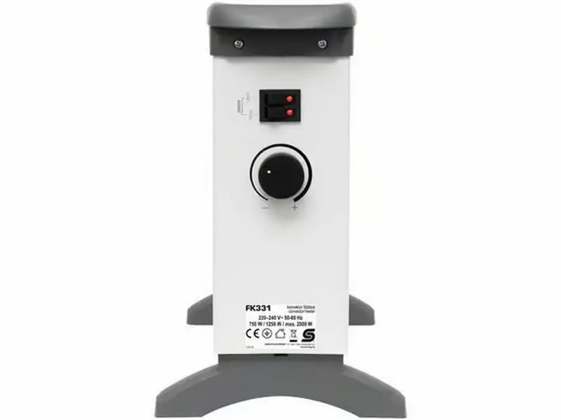 HOME FK 331