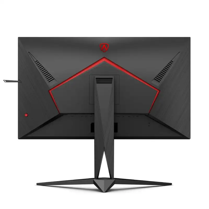 AOC AG275QZ/EU