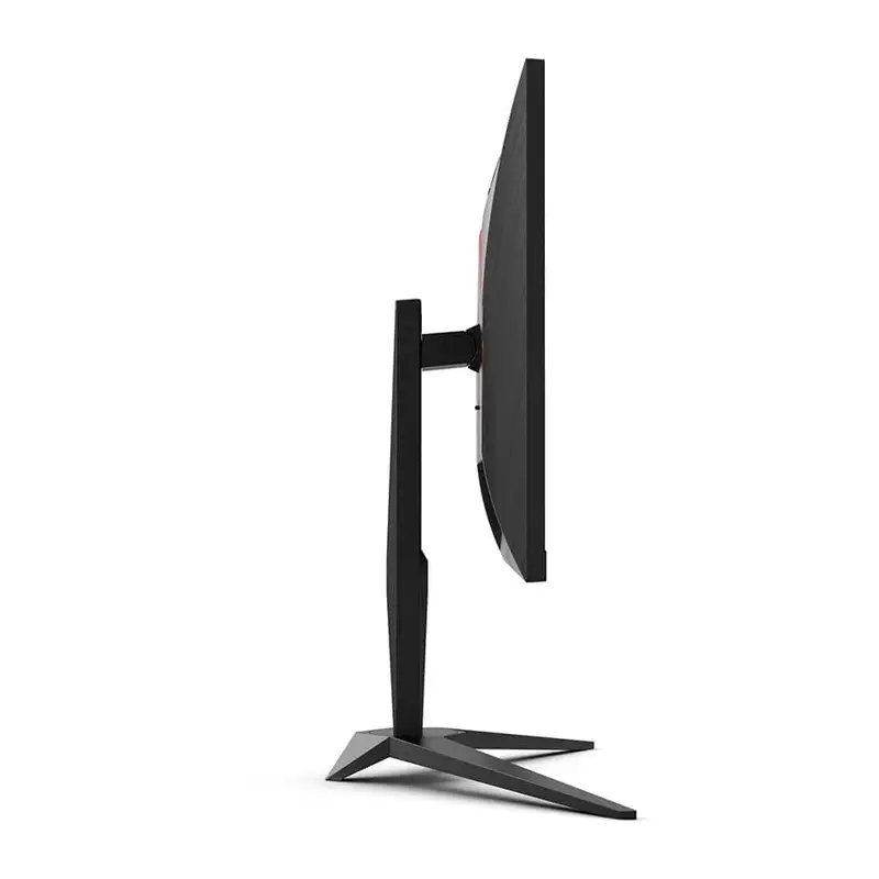 AOC AG275QZ/EU