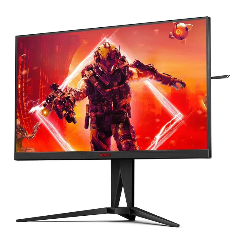AOC AG275QZ/EU