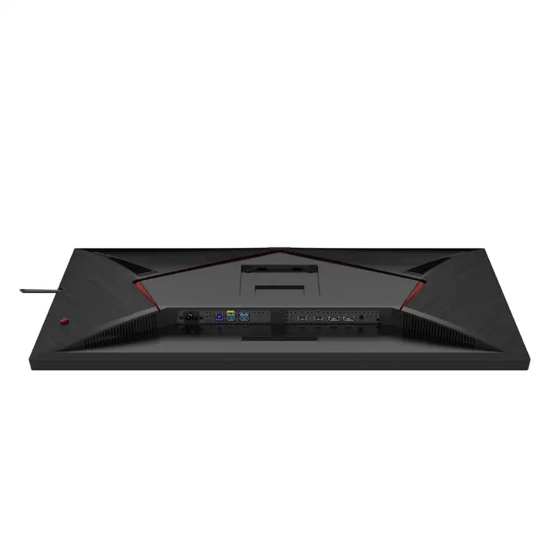 AOC AG275QZ/EU