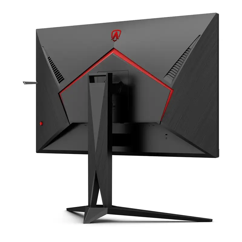 AOC AG275QZ/EU