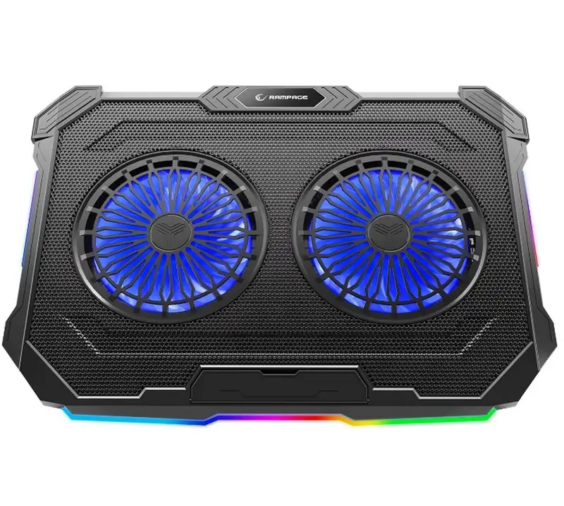 RAMPAGE SIRIUS S46