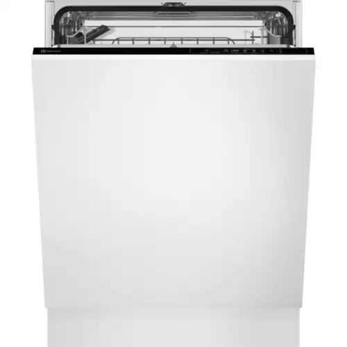 ELECTROLUX ESL5315LO