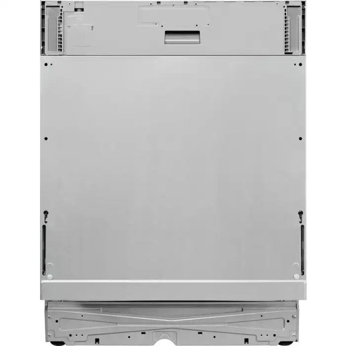 ELECTROLUX ESL5315LO
