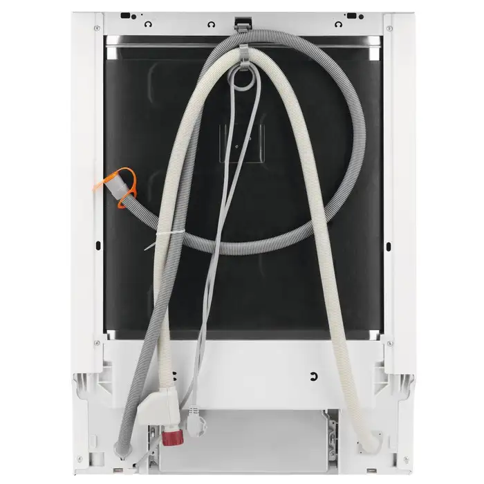 ELECTROLUX ESL5315LO
